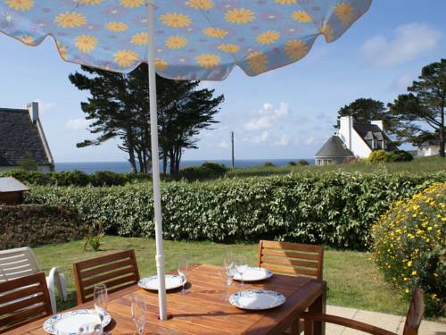 Le Conquet Codice promozionale Francia Booking.com
