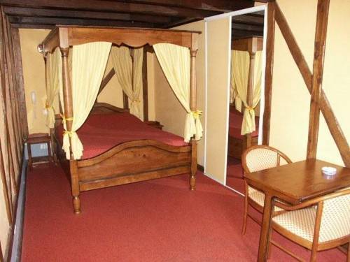 Beze Codice promozionale Francia Booking.com