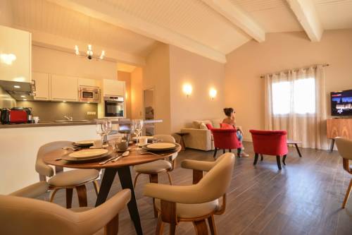 Cannes France code promo h&ocirc;tel booking.com