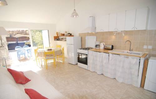 Rognonas Frankreich Promo-Code Booking.com