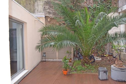 Cannes Frankrijk Promotiecode Booking.com