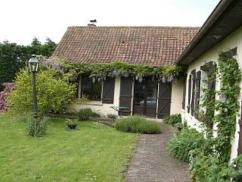 Sorrus Codice promozionale Francia Booking.com
