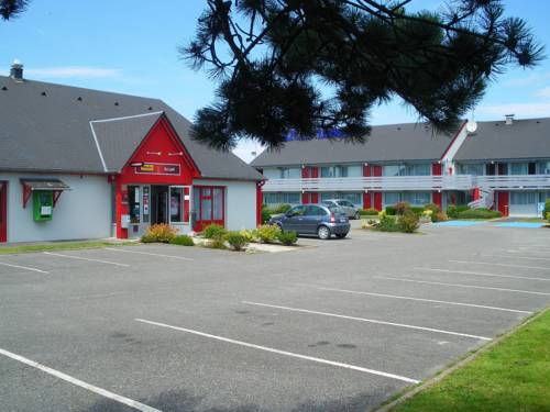 Saint Aubin sur Scie Frankreich Promo-Code Booking.com