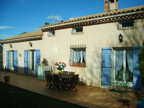 Levens Frankreich Promo-Code Booking.com