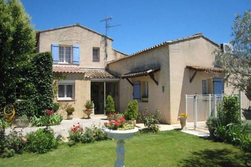 L Isle Sur Sorgues Codice promozionale Francia Booking.com
