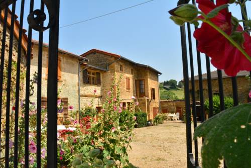 Moiré France code promo Booking.com