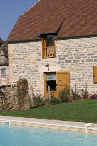 Bio France Promo Code Booking.com