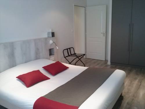 Hangest-sur-Somme Frankrijk Promotiecode Booking.com