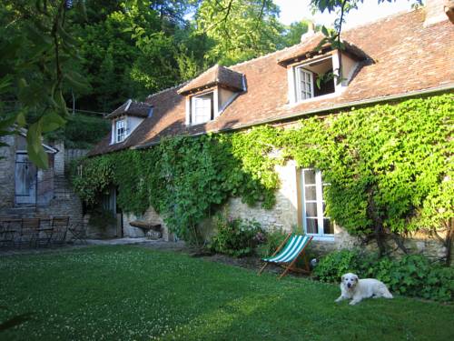 Dampsmesnil France code promo hôtel booking.com