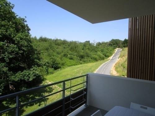 Saint-Jean-De-Luz Frankrijk Promotiecode Booking.com