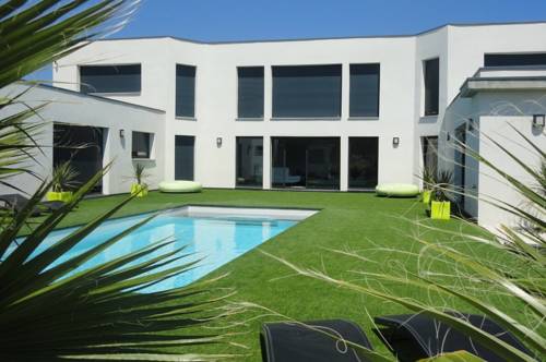 Cap d'Agde Frankrijk Promotiecode Booking.com