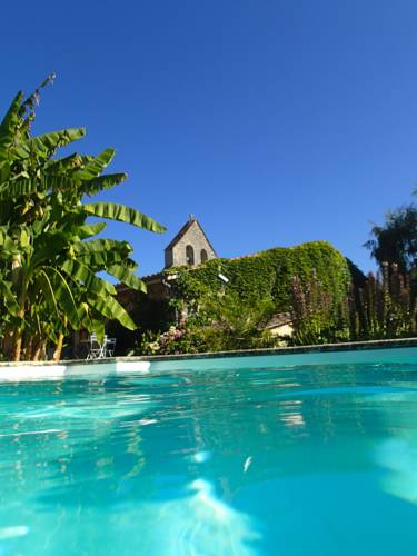 Espiet Codice promozionale Francia Booking.com