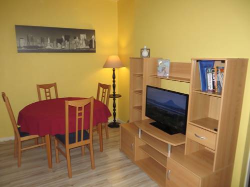 Avignon France Hotel