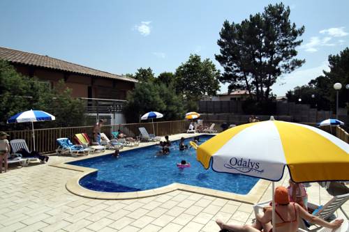 Moliets Codice promozionale Francia Booking.com