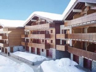 La Plagne France Promo Code Agoda.com