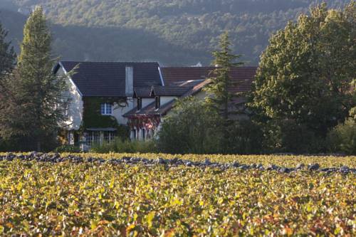 Gevrey-Chambertin Código Promocional de Francia Booking.com