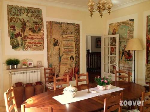 Caylus France code promo Booking.com