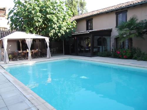 Nègrepelisse France code promo hôtel booking.com