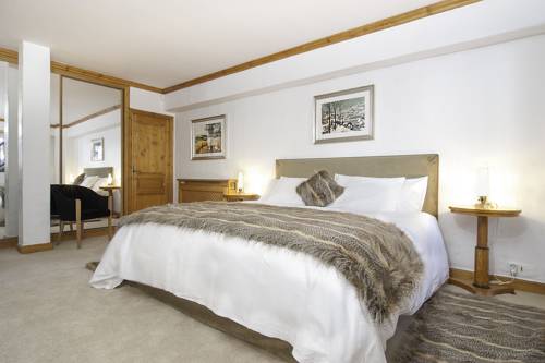 Le Villard France Promo Code Booking.com