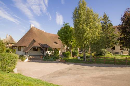 Sennecey Les Dijon Frankreich Promo-Code Booking.com