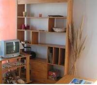 Cap D'Agde France Hotel