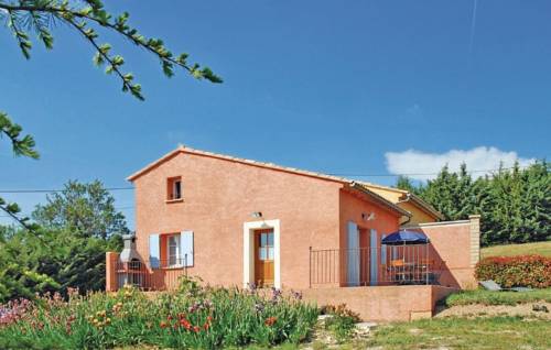 Ferrassieres Codice promozionale Francia Booking.com