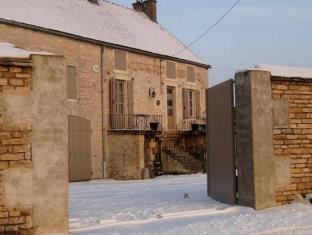Puligny-Montrachet France Promo Code Agoda.com