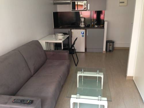 Cannes France code promo Booking.com