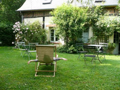 Vascoeuil Codice promozionale Francia Booking.com