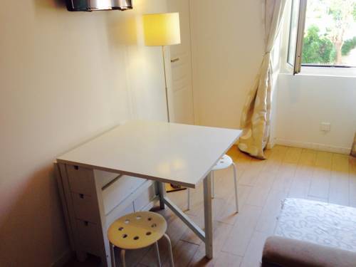 Cannes France code promo h&ocirc;tel booking.com