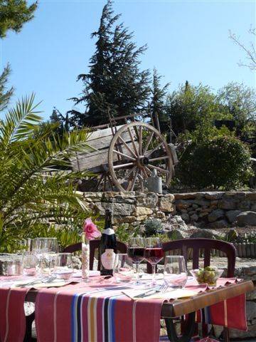 Cucugnan France code promo hôtel booking.com