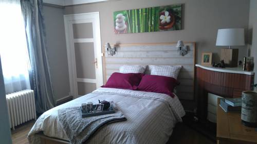 Orléans Frankrijk Promotiecode Booking.com