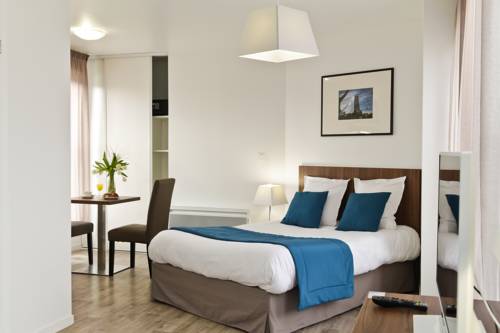 Amiens France code promo Booking.com