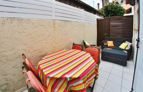 Antibes France Hotel