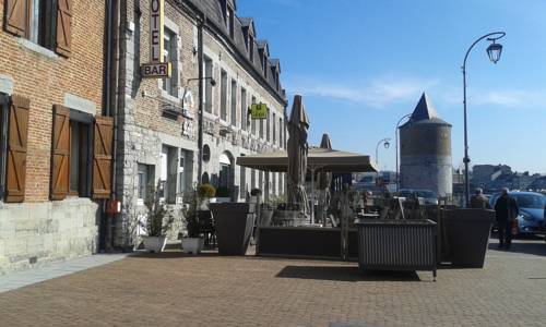 Givet Codice promozionale Francia Booking.com