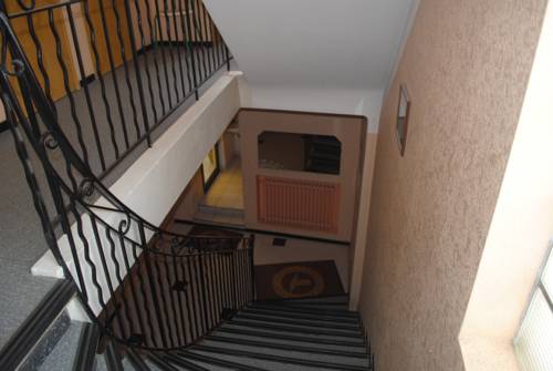 Charmes-sur-Rhône Frankrijk Promotiecode Booking.com