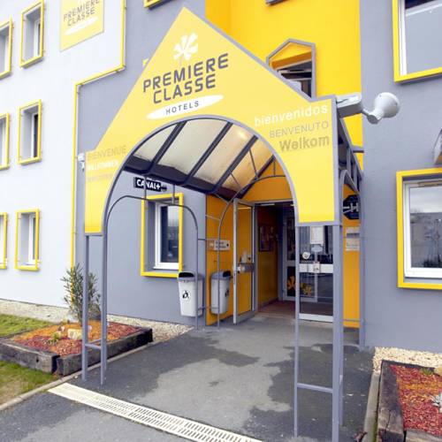 Aytré Codice promozionale Francia Booking.com