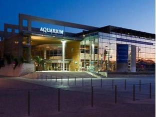 La Rochelle France Hotels