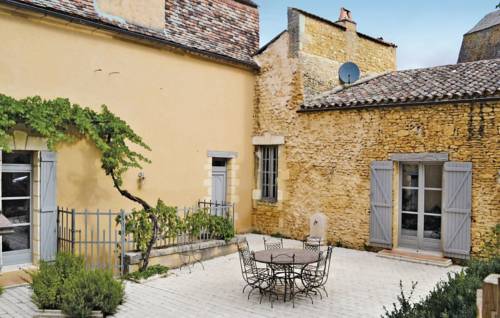 Sainte Alvère Frankrijk Promotiecode Booking.com