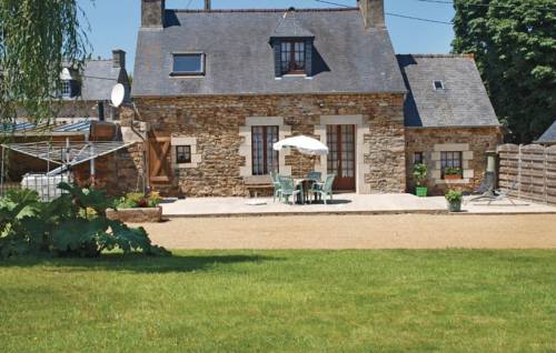 Plouha France code promo Booking.com