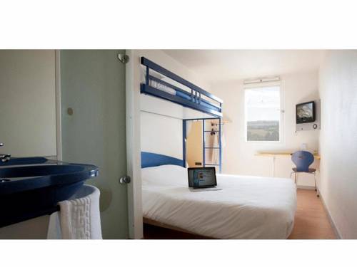 Varennes Vauzelles Código Promocional de Francia Booking.com
