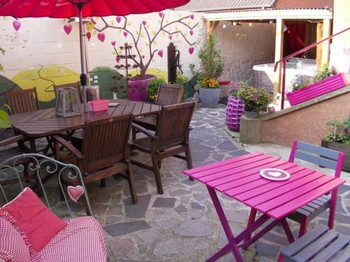 Recquignies France code promo Booking.com
