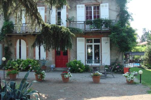 Toulouse France code promo Booking.com