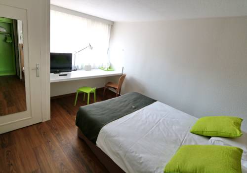 Albi Frankrijk Promotiecode Booking.com