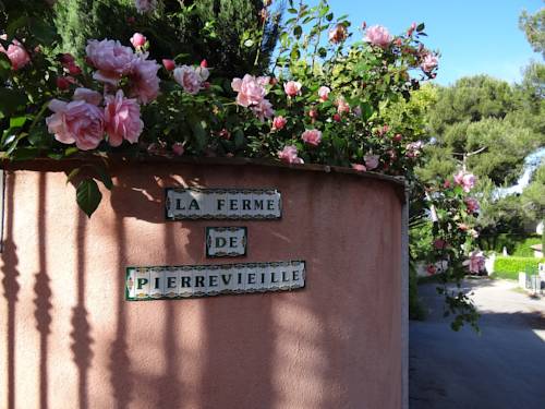 Mougins France code promo hôtel booking.com