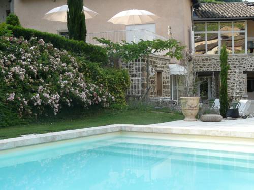 Quincié-en-Beaujolais Código Promocional de Francia Booking.com