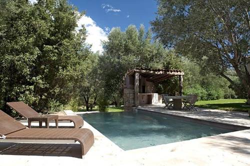 L Extreme Sud France Hotel