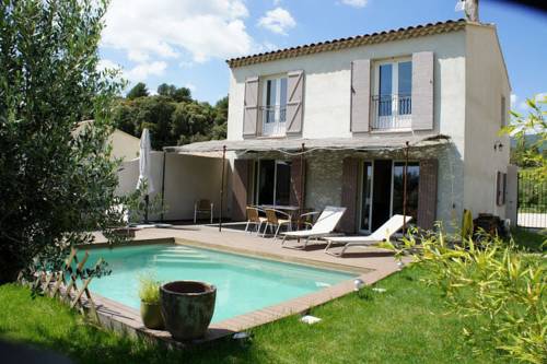 La Motte D Aigue France Promo Code Booking.com