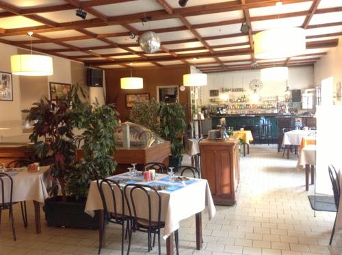 Lozanne Codice promozionale Francia Booking.com