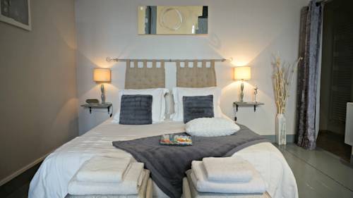 Lille Codice promozionale Francia Booking.com